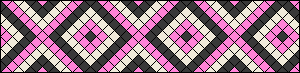 Normal pattern #11433 variation #132631