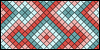 Normal pattern #72234 variation #132638