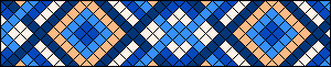 Normal pattern #72259 variation #132640