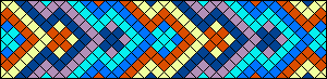 Normal pattern #72260 variation #132646