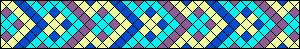 Normal pattern #72258 variation #132648