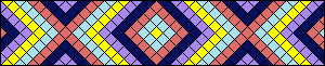 Normal pattern #25924 variation #132649
