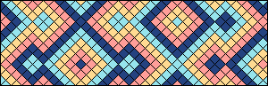 Normal pattern #72234 variation #132652