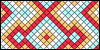 Normal pattern #72234 variation #132653