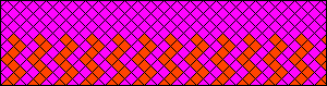 Normal pattern #1589 variation #132657