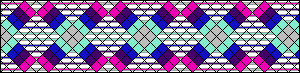 Normal pattern #52643 variation #132671