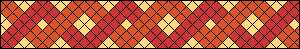 Normal pattern #39302 variation #132675