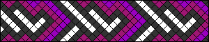 Normal pattern #71701 variation #132676