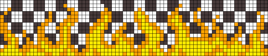 Alpha pattern #72283 variation #132679 preview