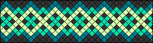 Normal pattern #69746 variation #132680