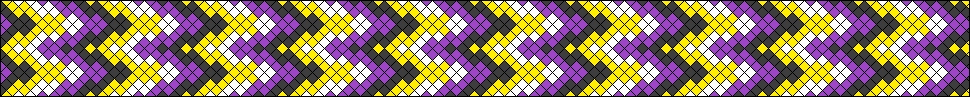 Normal pattern #71458 variation #132685 preview
