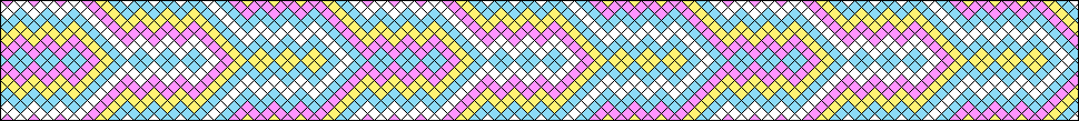 Normal pattern #24139 variation #132707 preview