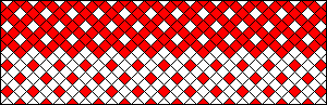 Normal pattern #48181 variation #132710