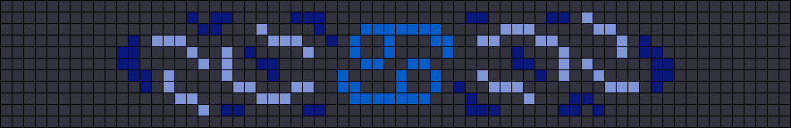 Alpha pattern #71874 variation #132718 preview