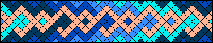 Normal pattern #72282 variation #132723