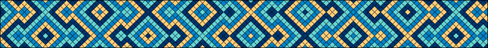 Normal pattern #72234 variation #132724 preview