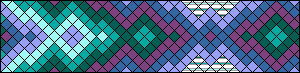 Normal pattern #69551 variation #132727
