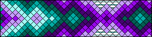 Normal pattern #69551 variation #132731