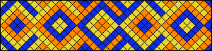 Normal pattern #72017 variation #132735