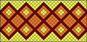 Normal pattern #72266 variation #132737