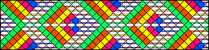 Normal pattern #31180 variation #132741