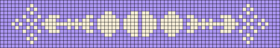 Alpha pattern #72231 variation #132752 preview