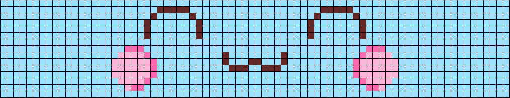 Alpha pattern #58142 variation #132768 preview