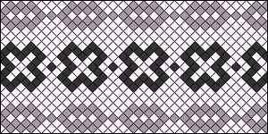 Normal pattern #41376 variation #132769