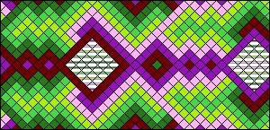 Normal pattern #56502 variation #132771