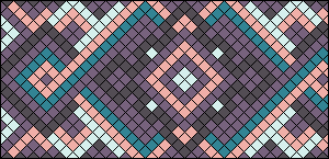 Normal pattern #68571 variation #132791