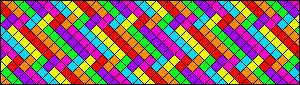 Normal pattern #72368 variation #132801