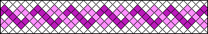 Normal pattern #9 variation #132803