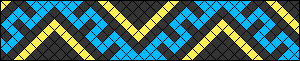 Normal pattern #72210 variation #132806