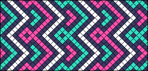 Normal pattern #71903 variation #132817