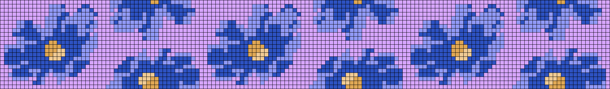 Alpha pattern #72428 variation #132818 preview