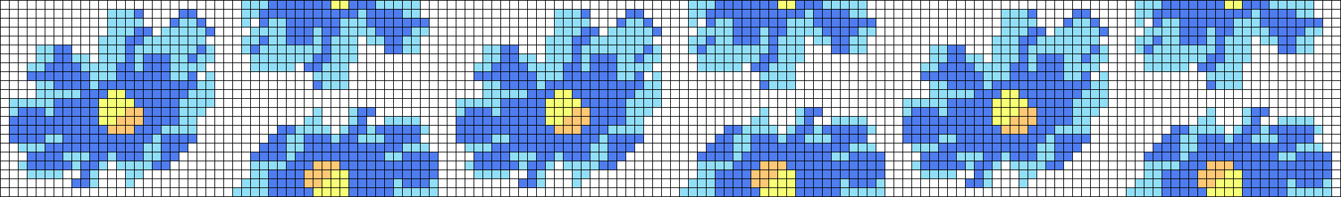 Alpha pattern #72428 variation #132822 preview
