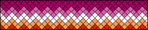 Normal pattern #24410 variation #132826