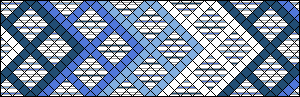 Normal pattern #70642 variation #132827