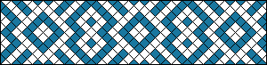 Normal pattern #33626 variation #132828
