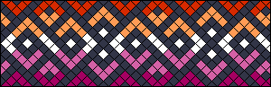 Normal pattern #68967 variation #132838
