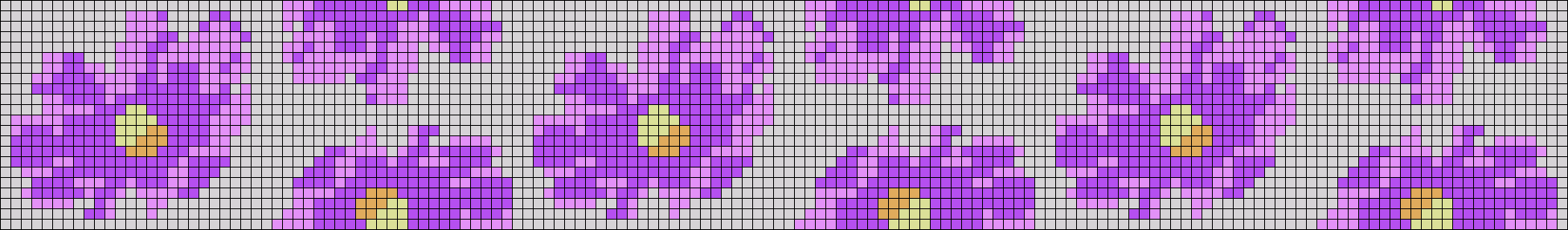 Alpha pattern #72428 variation #132844 preview