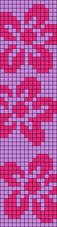 Alpha pattern #43453 variation #132851 preview