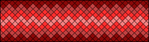 Normal pattern #126 variation #132854