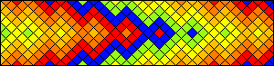 Normal pattern #47991 variation #132857