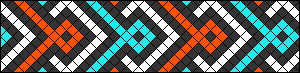 Normal pattern #71901 variation #132859
