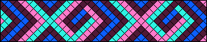 Normal pattern #72452 variation #132862