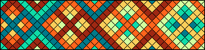 Normal pattern #72480 variation #132864