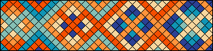 Normal pattern #72480 variation #132865