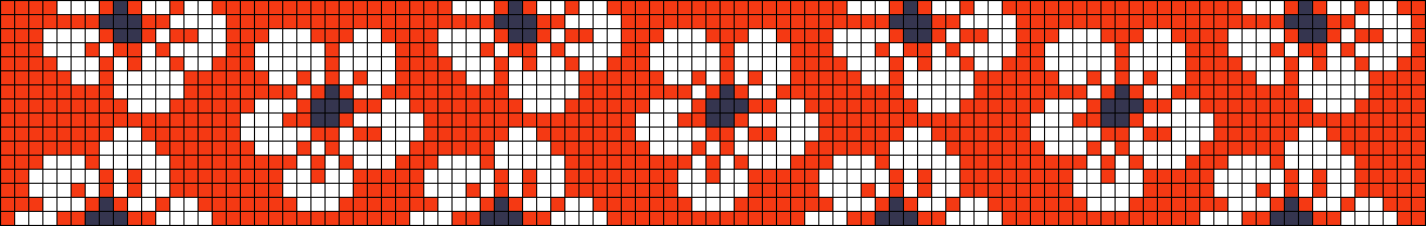 Alpha pattern #72464 variation #132870 preview