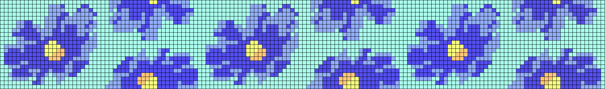 Alpha pattern #72428 variation #132878 preview